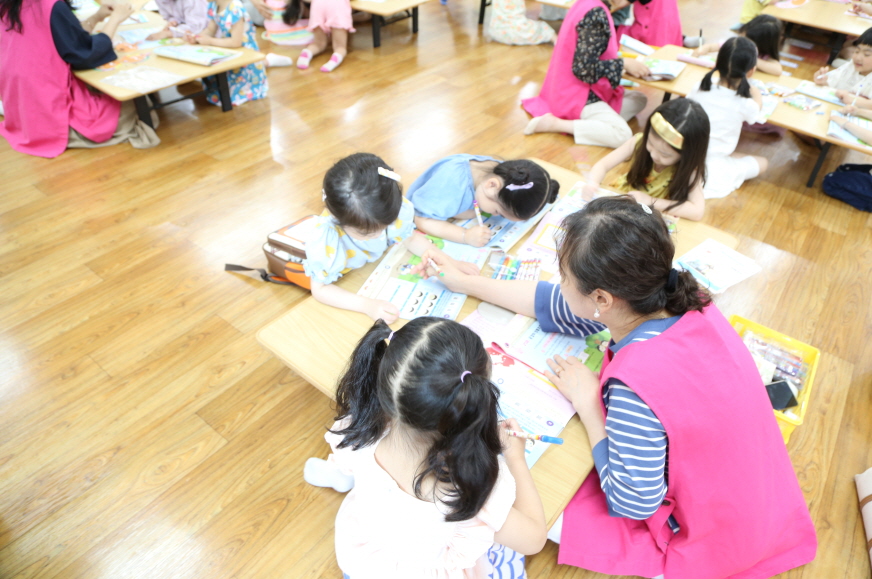 [꾸미기]IMG_0709.JPG