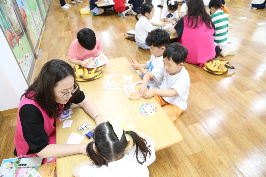[꾸미기]IMG_0702.JPG