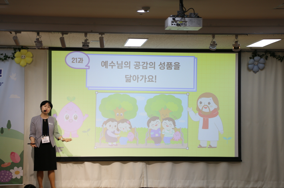 [꾸미기]IMG_0682.JPG