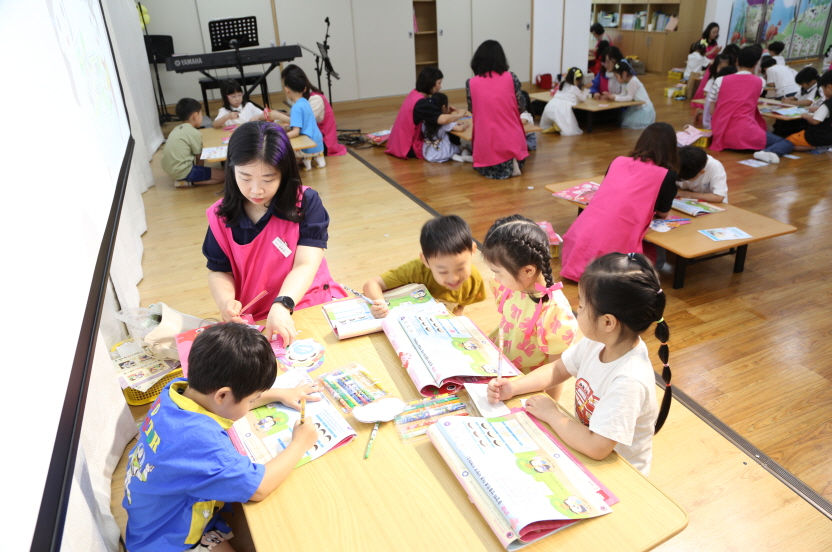 [꾸미기]IMG_0721.JPG
