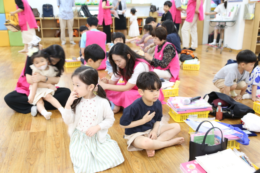 [꾸미기]IMG_0660.JPG