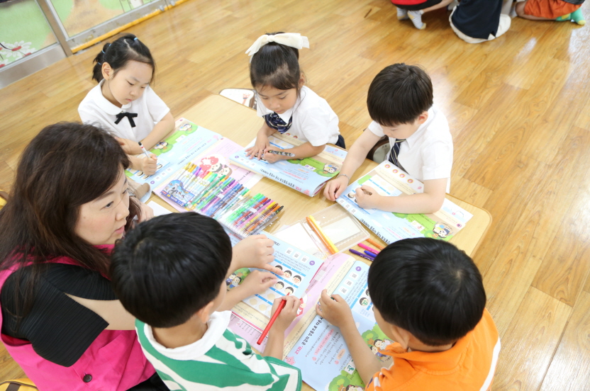 [꾸미기]IMG_0704.JPG