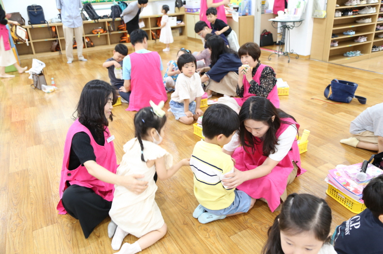 [꾸미기]IMG_0661.JPG