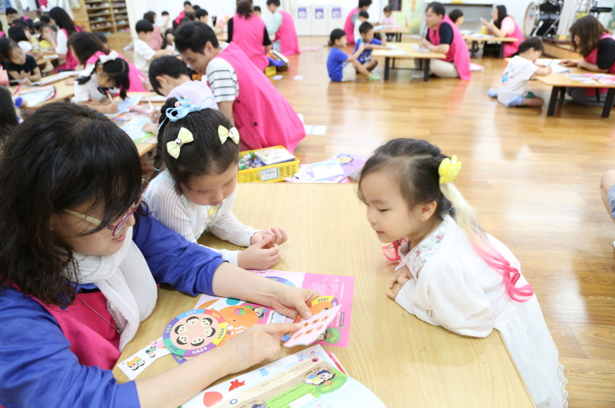 [꾸미기]IMG_0697.JPG