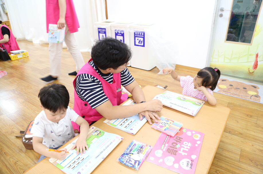 [꾸미기]IMG_0689.JPG