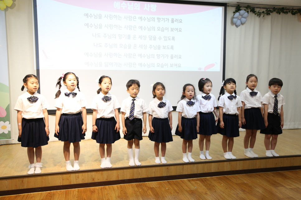 [꾸미기]IMG_0656.JPG
