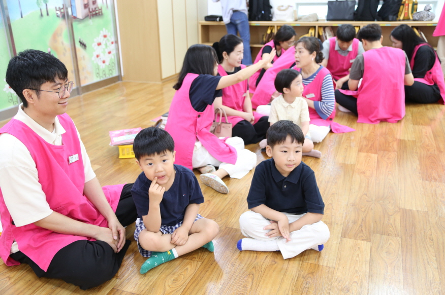 [꾸미기]IMG_0665.JPG