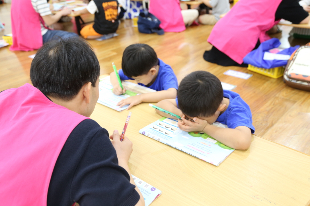 [꾸미기]IMG_0691.JPG