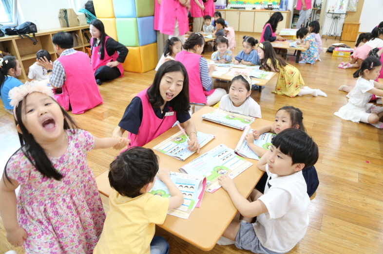 [꾸미기]IMG_0706.JPG