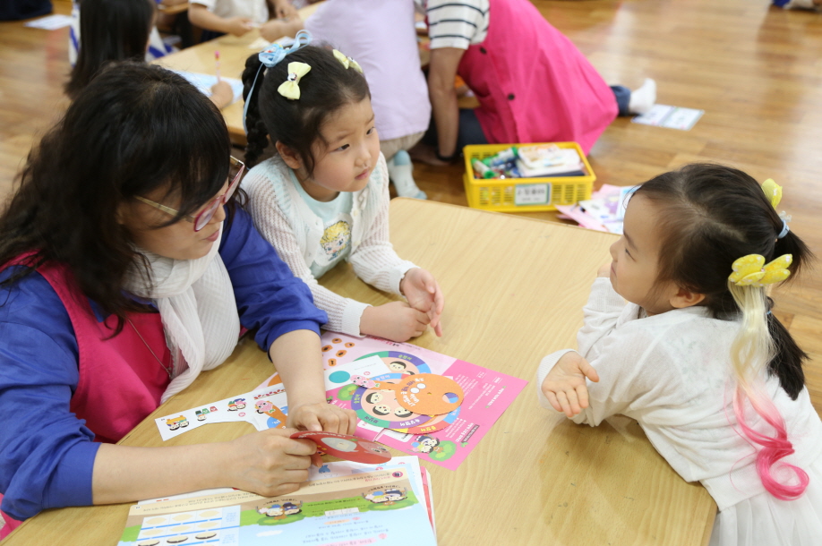 [꾸미기]IMG_0695.JPG