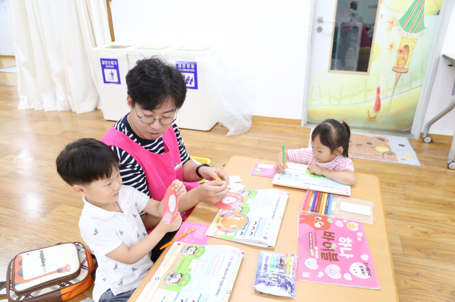 [꾸미기]IMG_0719.JPG