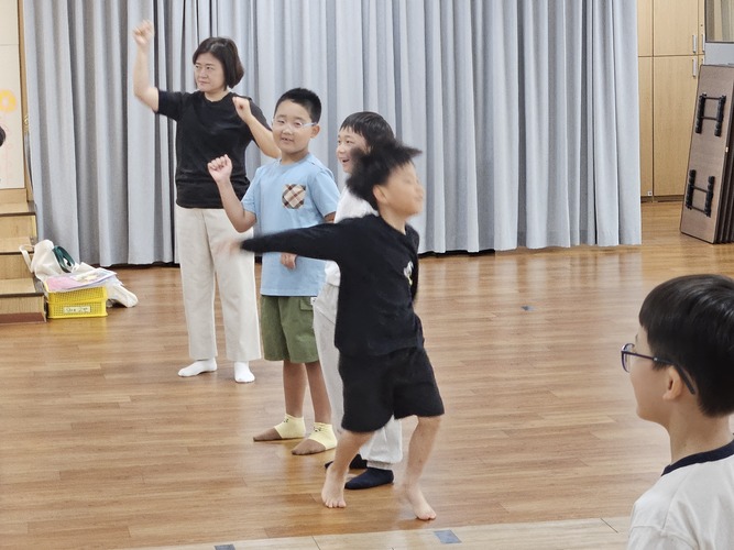 KakaoTalk_20260523_120542911_21.jpg