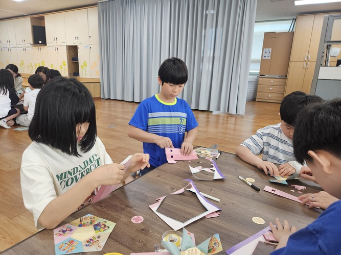 KakaoTalk_20260523_120525180_14.jpg