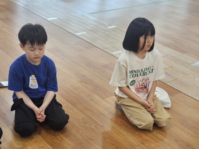 KakaoTalk_20260523_120547771_06.jpg