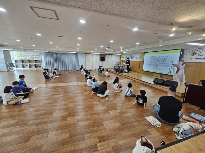 KakaoTalk_20260523_120525180_01.jpg