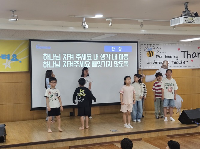 KakaoTalk_20260523_120542911_11.jpg