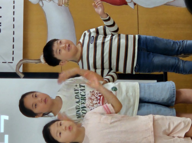 KakaoTalk_20260523_120542911_08.jpg