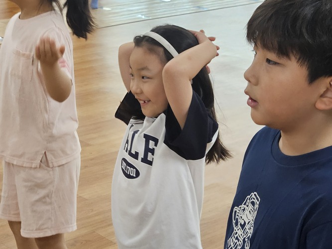 KakaoTalk_20260523_120542911_20.jpg
