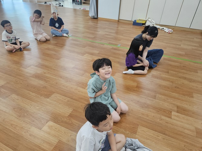 KakaoTalk_20260523_120547771_02.jpg