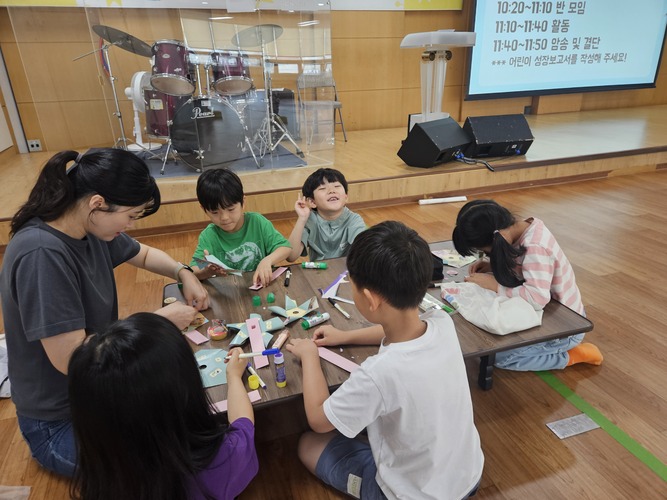 KakaoTalk_20260523_120525180_12.jpg