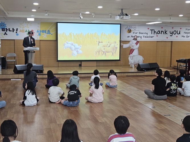 KakaoTalk_20260523_120542911_03.jpg