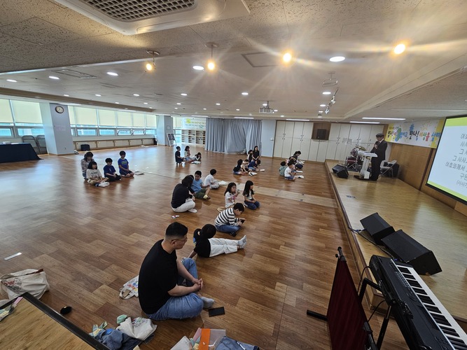 KakaoTalk_20260523_120525180.jpg