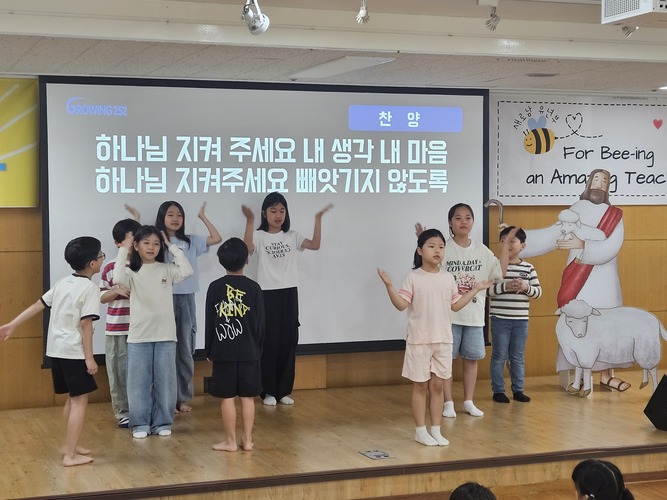 KakaoTalk_20260523_120542911_10.jpg
