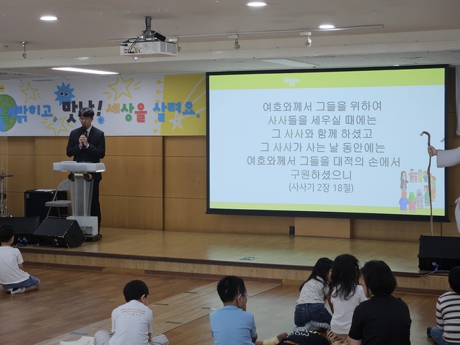 KakaoTalk_20260523_120525180_02.jpg