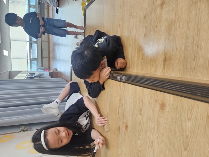 KakaoTalk_20260523_120525180_04.jpg