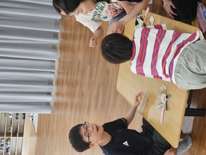 KakaoTalk_20260523_120525180_07.jpg