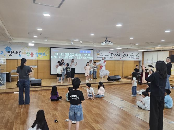 KakaoTalk_20260523_120542911_09.jpg