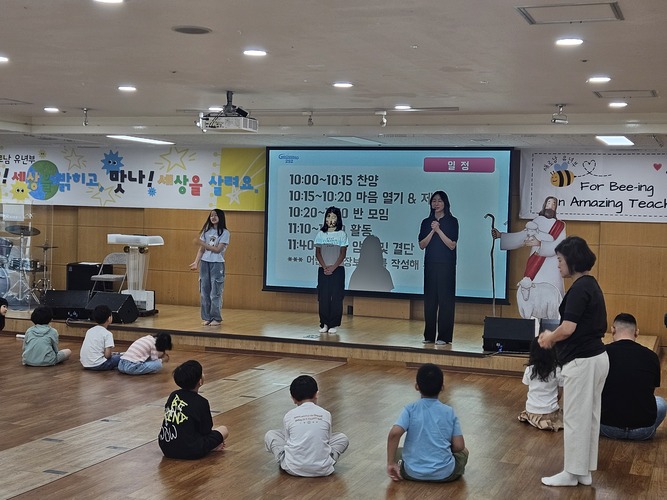 KakaoTalk_20260523_120547771_07.jpg