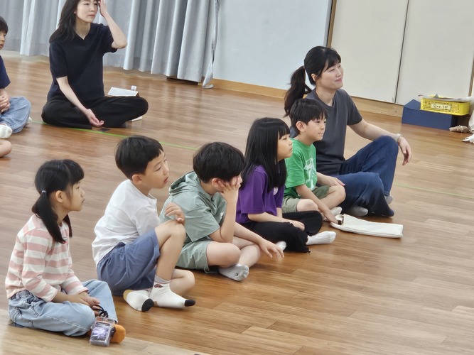 KakaoTalk_20260523_120542911.jpg