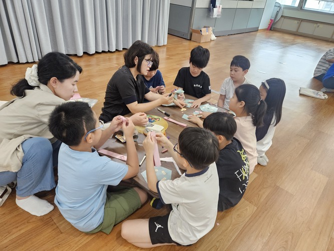 KakaoTalk_20260523_120525180_10.jpg
