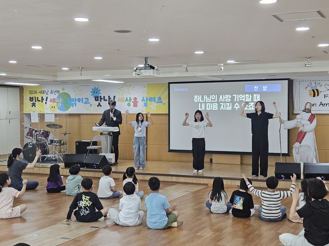 KakaoTalk_20260523_120542911_07.jpg