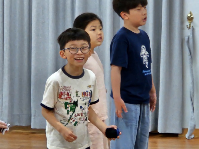 KakaoTalk_20260523_120542911_24.jpg