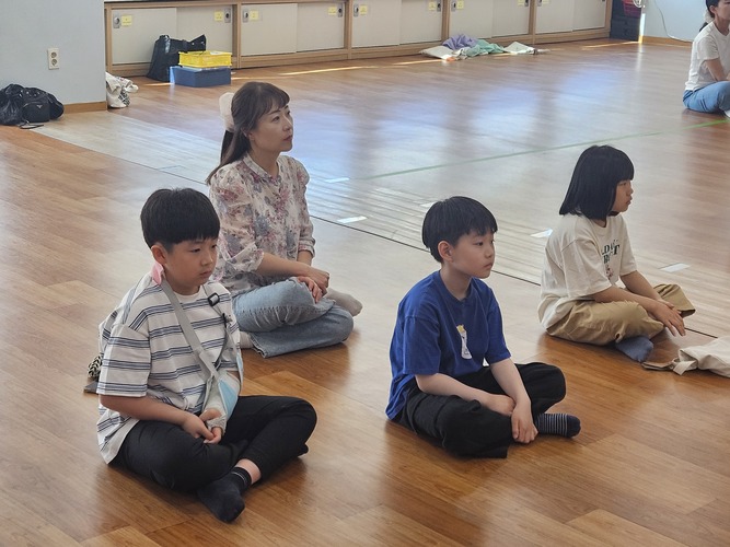 KakaoTalk_20260523_120542911_02.jpg