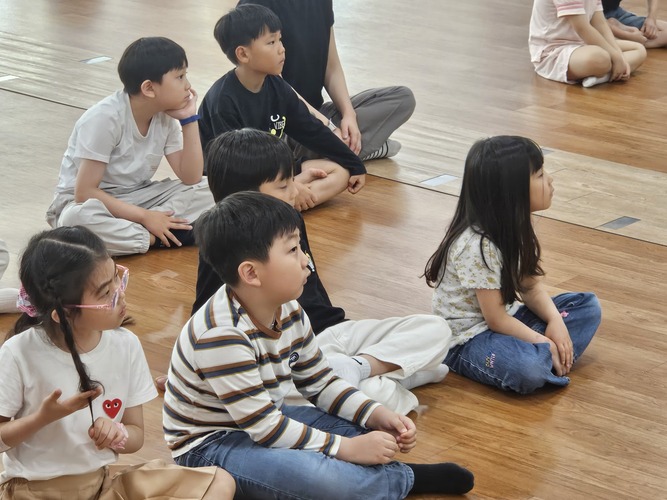 KakaoTalk_20260523_120525180_29.jpg