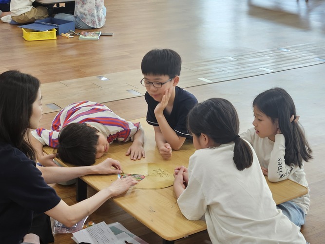 KakaoTalk_20260523_120525180_19.jpg