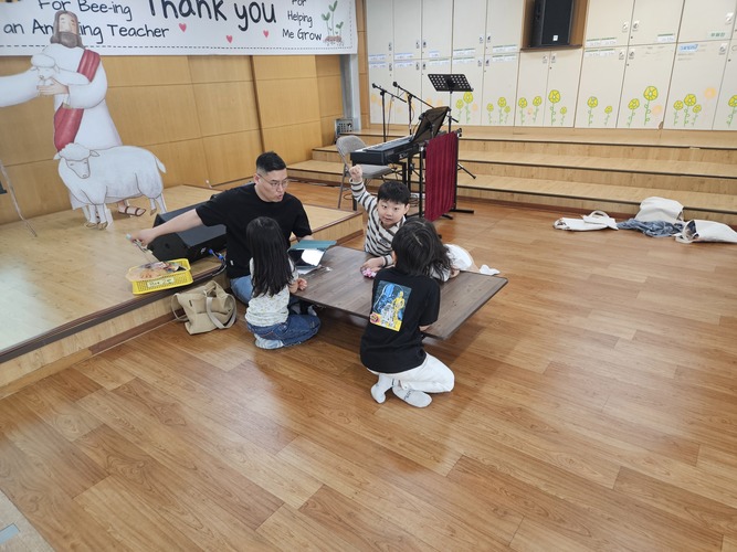 KakaoTalk_20260523_120525180_24.jpg