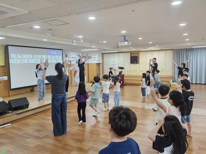 KakaoTalk_20260523_120542911_22.jpg