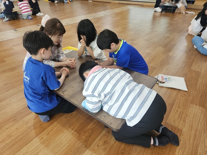 KakaoTalk_20260523_120525180_27.jpg