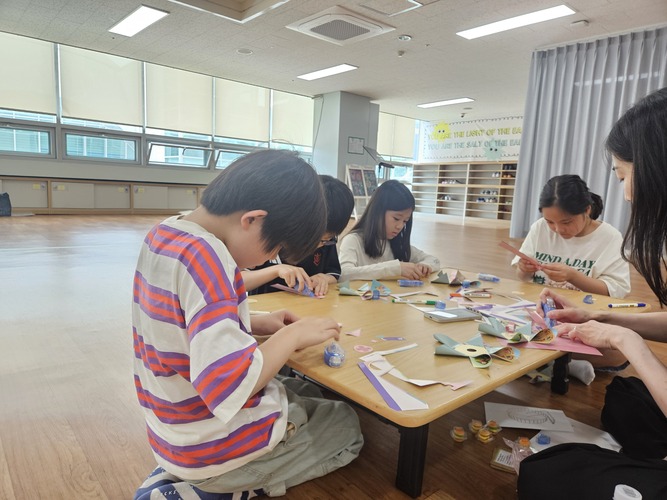 KakaoTalk_20260523_120525180_13.jpg