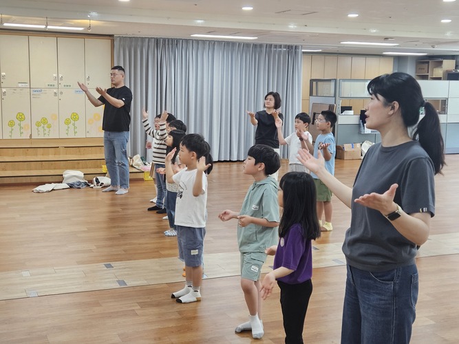 KakaoTalk_20260523_120542911_16.jpg