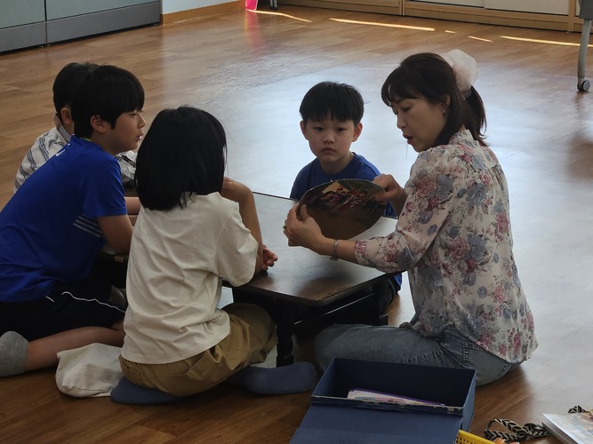 KakaoTalk_20260523_120525180_18.jpg