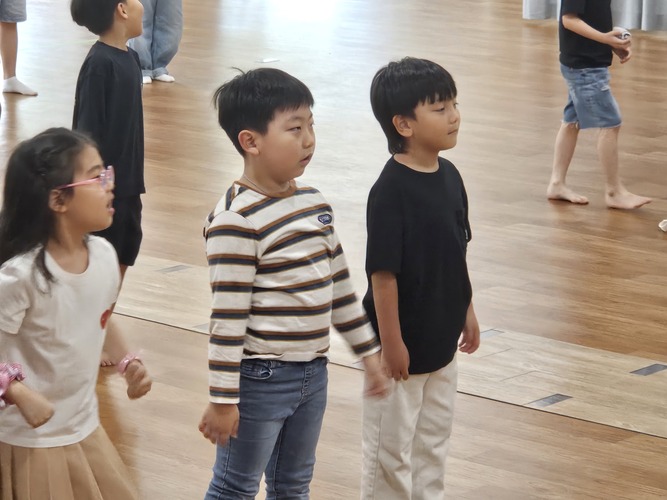 KakaoTalk_20260523_120542911_27.jpg