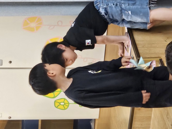 KakaoTalk_20260523_120525180_08.jpg