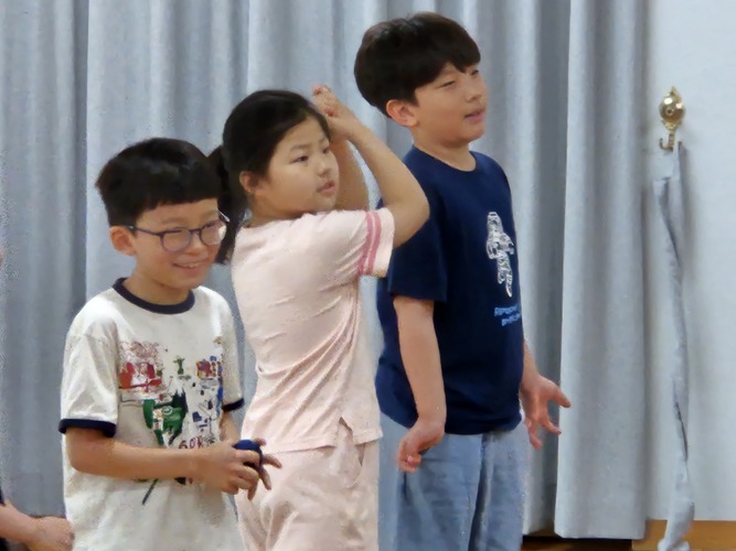 KakaoTalk_20260523_120542911_23.jpg
