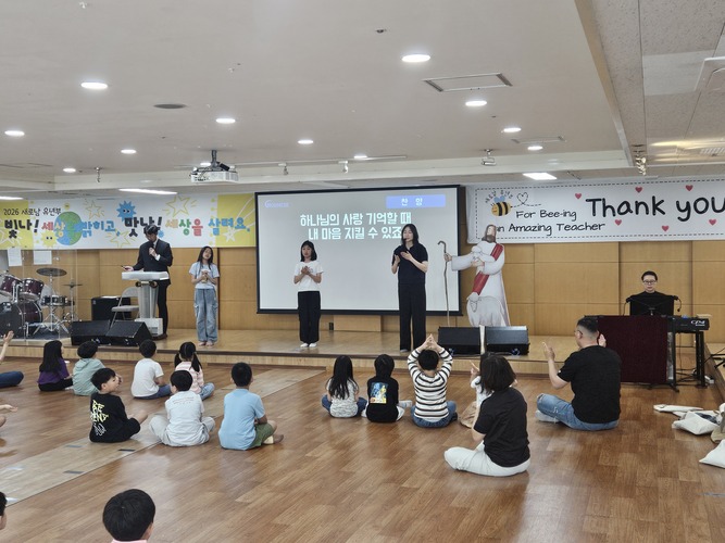KakaoTalk_20260523_120542911_06.jpg