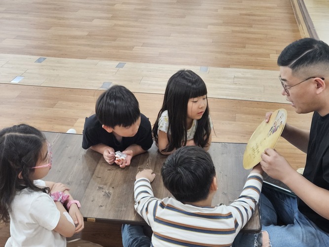 KakaoTalk_20260523_120525180_17.jpg